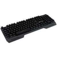 Клавиатура Oklick 709G фото 8